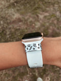 South Point Apple Watch Cuff