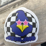 Bluejays