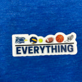 Bluejays