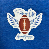Bluejays