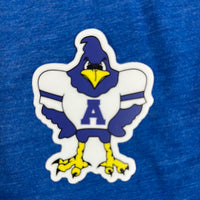 Bluejays