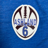Bluejays