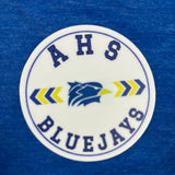 Bluejays