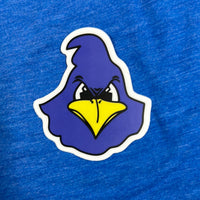 Bluejays