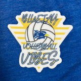 Bluejays