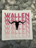 Western Flare