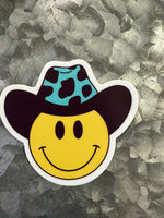 Western Flare