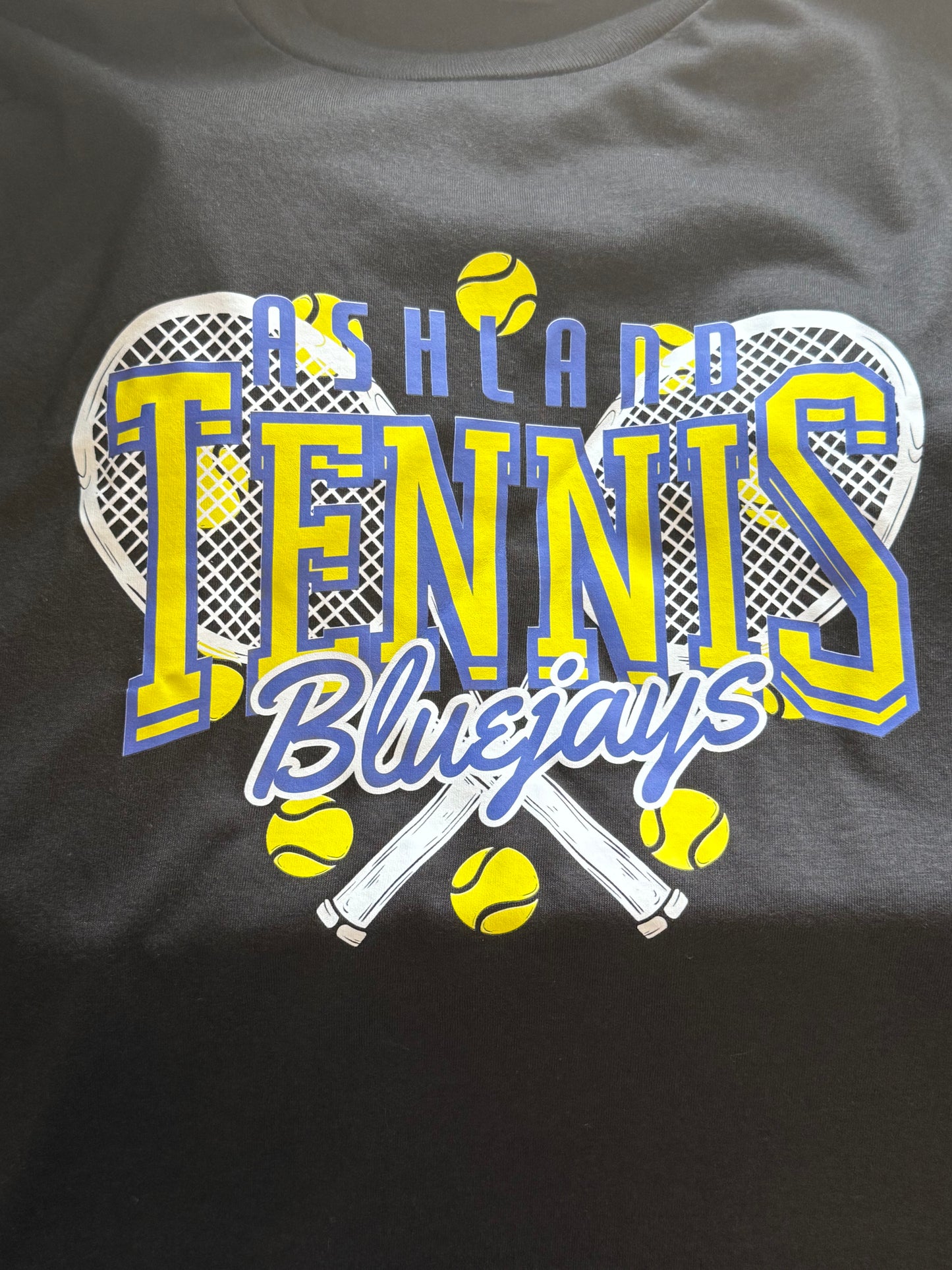 Tennis