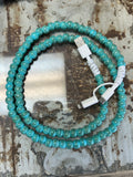Phone Charging Cord