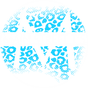 Main Street T’s