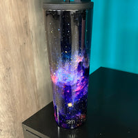 Simple Modern Classic Tumbler 28oz