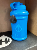 HYDRO JUG