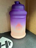 HYDRO JUG