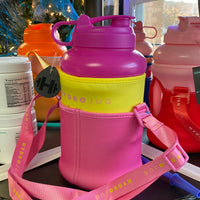HYDRO JUG