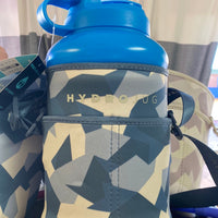 HYDRO JUG