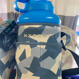 HYDRO JUG
