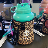 HYDRO JUG
