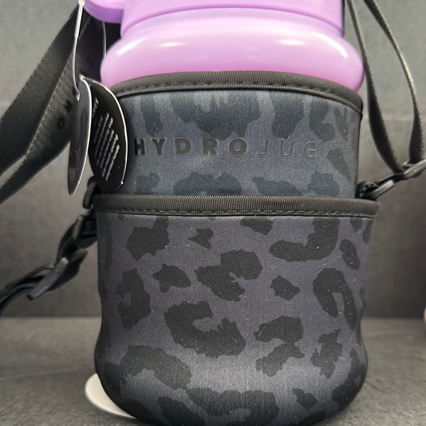 MINI HYDRO SLEEVE