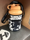 HYDRO JUG SLEEVE