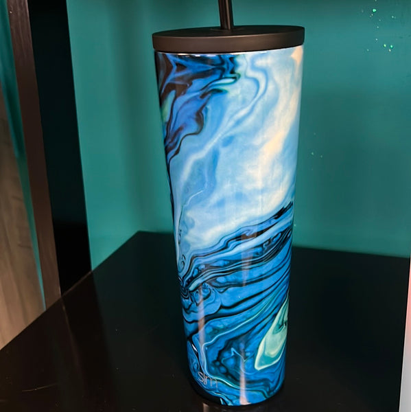 Simple Modern Classic Tumbler 28oz