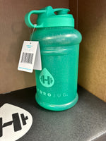HYDRO JUG