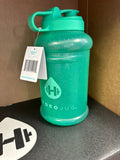 HYDRO JUG