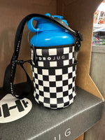 HYDRO JUG SLEEVE