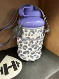 HYDRO JUG SLEEVE