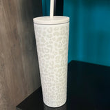 Simple Modern Classic Tumbler 28oz