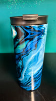 Classic Tumbler 20oz
