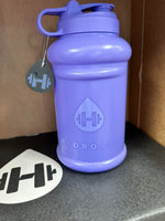 HYDRO JUG