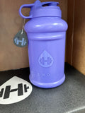 HYDRO JUG