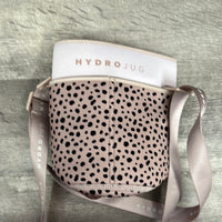 HYDRO JUG SLEEVE