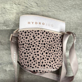 HYDRO JUG SLEEVE