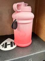 HYDRO JUG