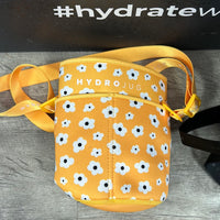 HYDRO JUG SLEEVE
