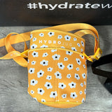 HYDRO JUG SLEEVE