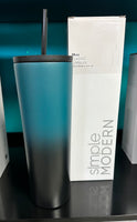 Simple Modern Classic Tumbler 28oz