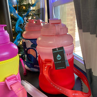 HYDRO JUG
