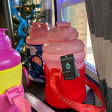 HYDRO JUG