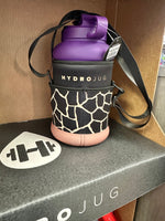 HYDRO JUG SLEEVE