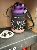 HYDRO JUG SLEEVE