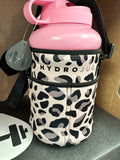HYDRO JUG SLEEVE