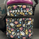 MINI HYDRO SLEEVE