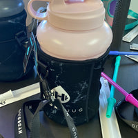 HYDRO JUG