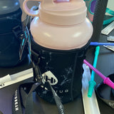 HYDRO JUG