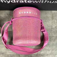 HYDRO JUG SLEEVE