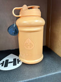HYDRO JUG