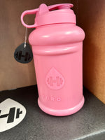 HYDRO JUG