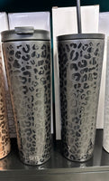 Simple Modern Classic Tumbler 28oz